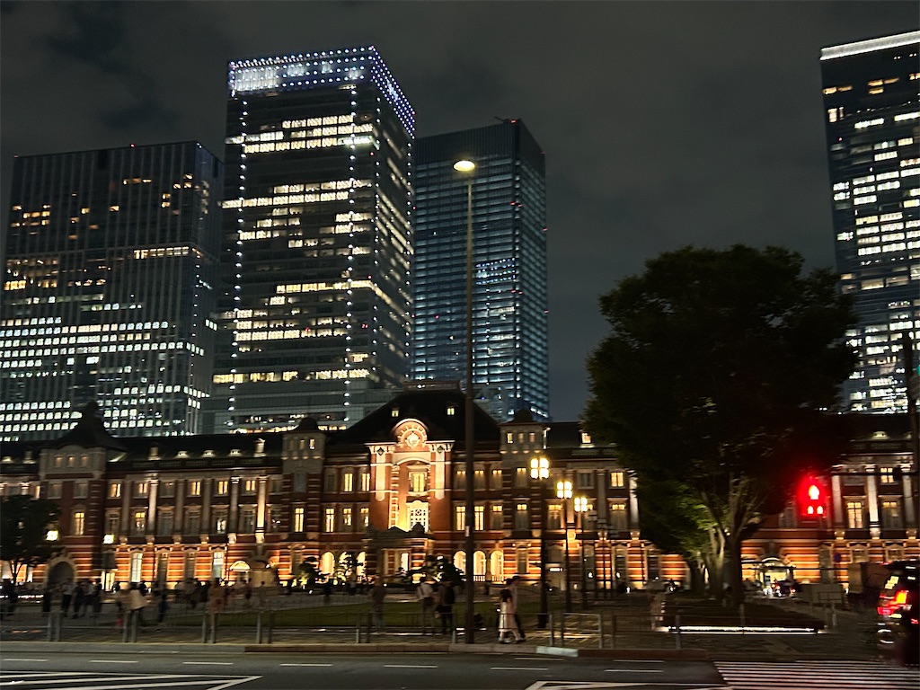 f:id:kurimanjyu:20250709203930j:image