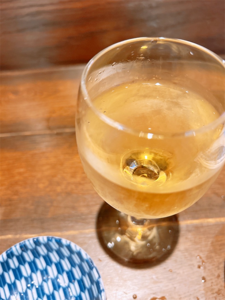 f:id:kurimanjyu:20250716222756j:image