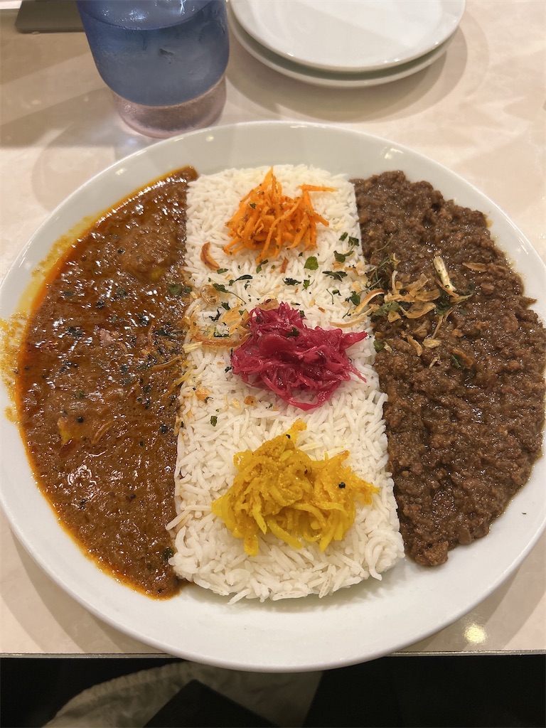 f:id:kurimanjyu:20250908213908j:image