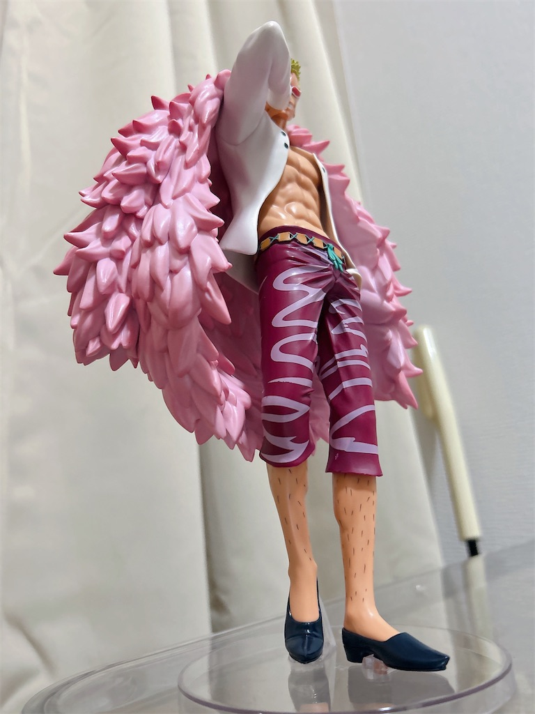 f:id:kurimanjyu:20251005193226j:image