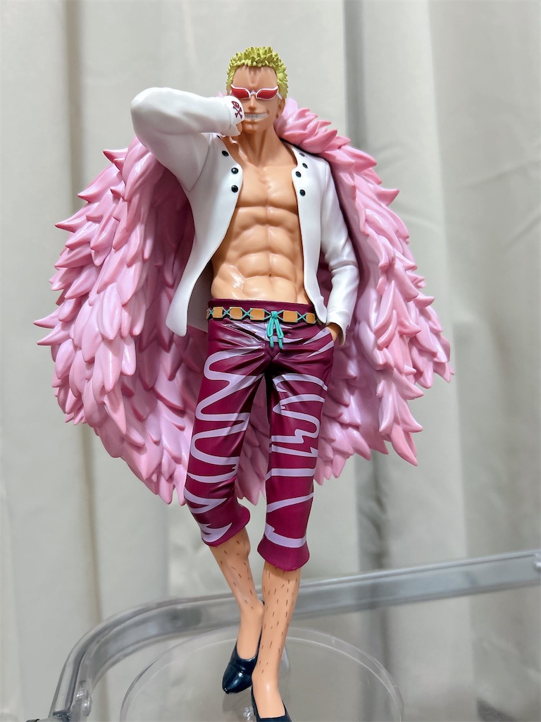 f:id:kurimanjyu:20251005193230j:image