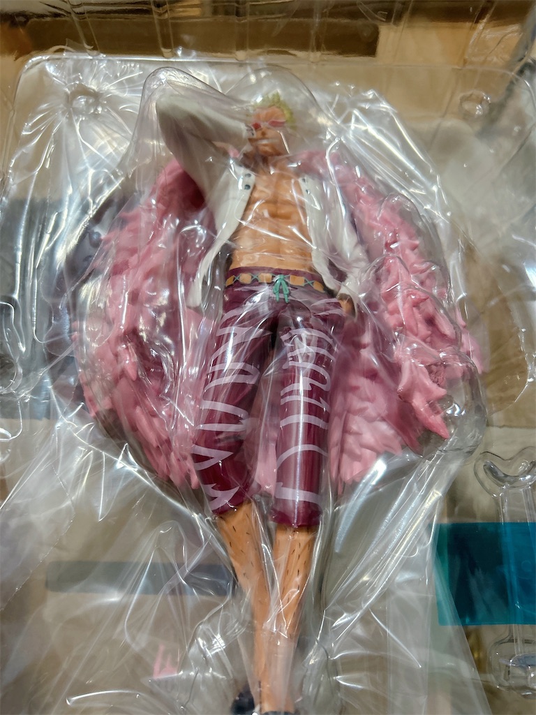 f:id:kurimanjyu:20251005193232j:image