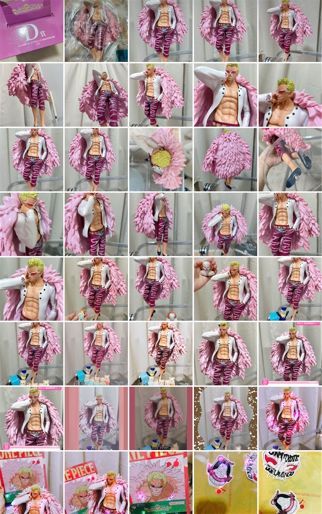 f:id:kurimanjyu:20251005193727j:image