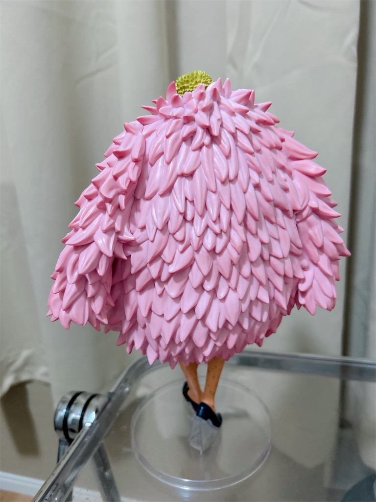 f:id:kurimanjyu:20251005194652j:image