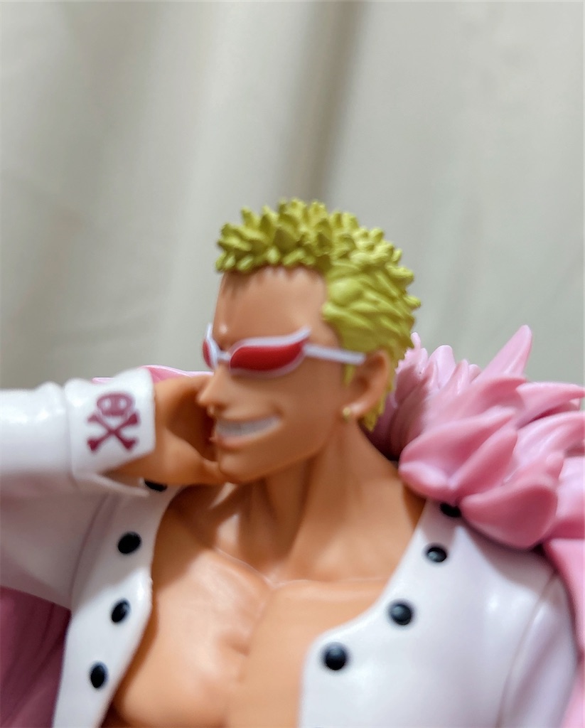 f:id:kurimanjyu:20251005200847j:image