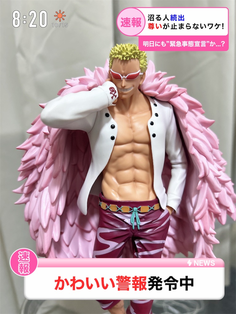 f:id:kurimanjyu:20251005201641j:image