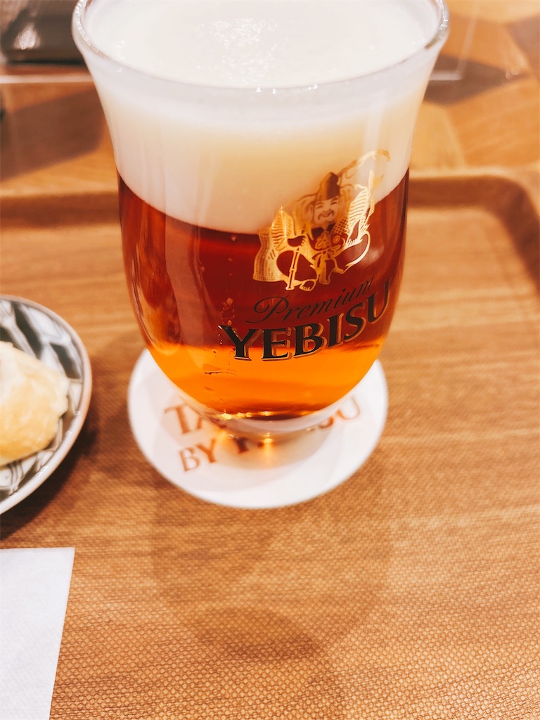 f:id:kurimanjyu:20251121133512j:image f:id:kurimanjyu:20251121133512j:image