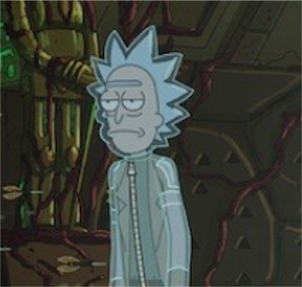 f:id:kurimanjyu:20251221234734j:image