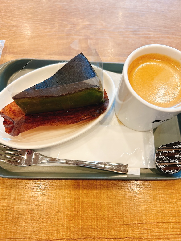 f:id:kurimanjyu:20260221210328j:image