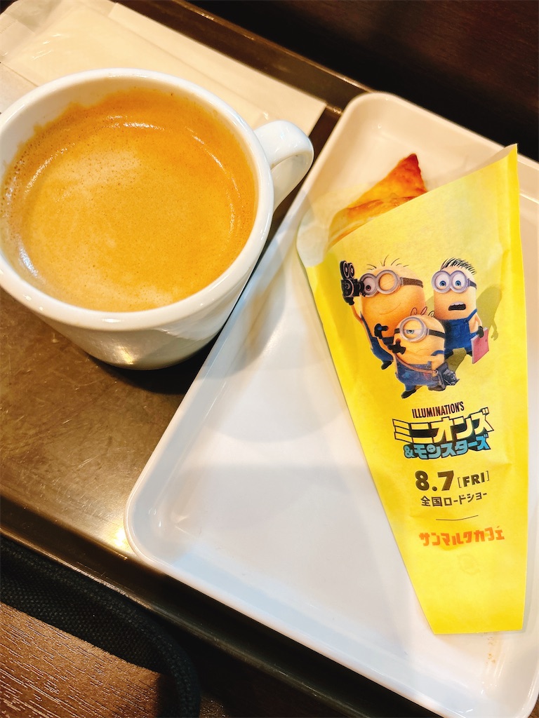 f:id:kurimanjyu:20260704091035j:image