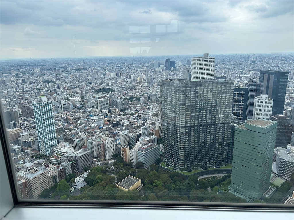 f:id:kurimanjyu:20260823160803j:image