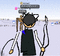 f:id:kurimax:20071218000633:image:small f:id:kurimax:20071218000633:image:small