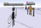 f:id:kurimax:20071218000643:image:small f:id:kurimax:20071218000643:image:small