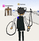 f:id:kurimax:20071218000644:image:small f:id:kurimax:20071218000644:image:small