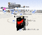 f:id:kurimax:20071218000645:image:small f:id:kurimax:20071218000645:image:small