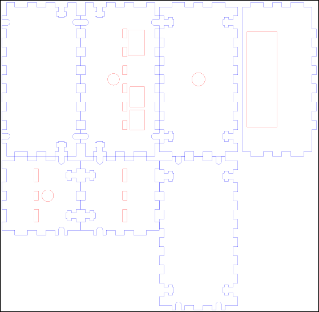 f:id:kurimayoshida:20190202214838p:plain f:id:kurimayoshida:20190202214838p:plain