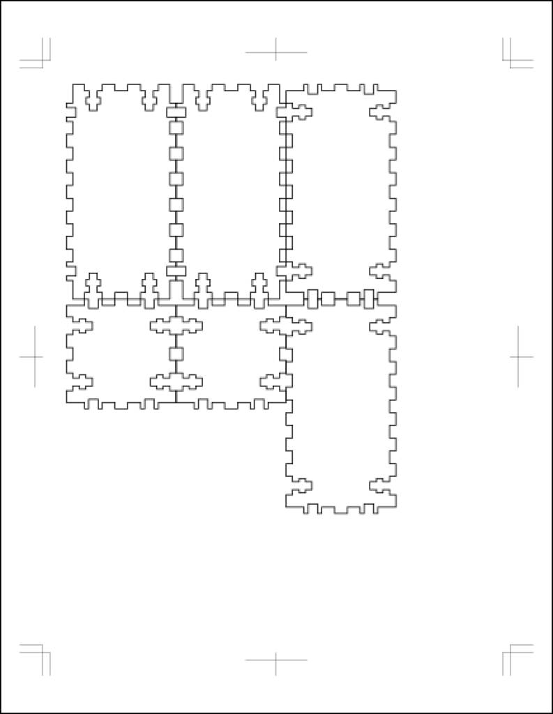 f:id:kurimayoshida:20190202214854p:plain f:id:kurimayoshida:20190202214854p:plain