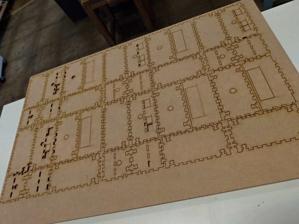 f:id:kurimayoshida:20190202214903j:plain f:id:kurimayoshida:20190202214903j:plain