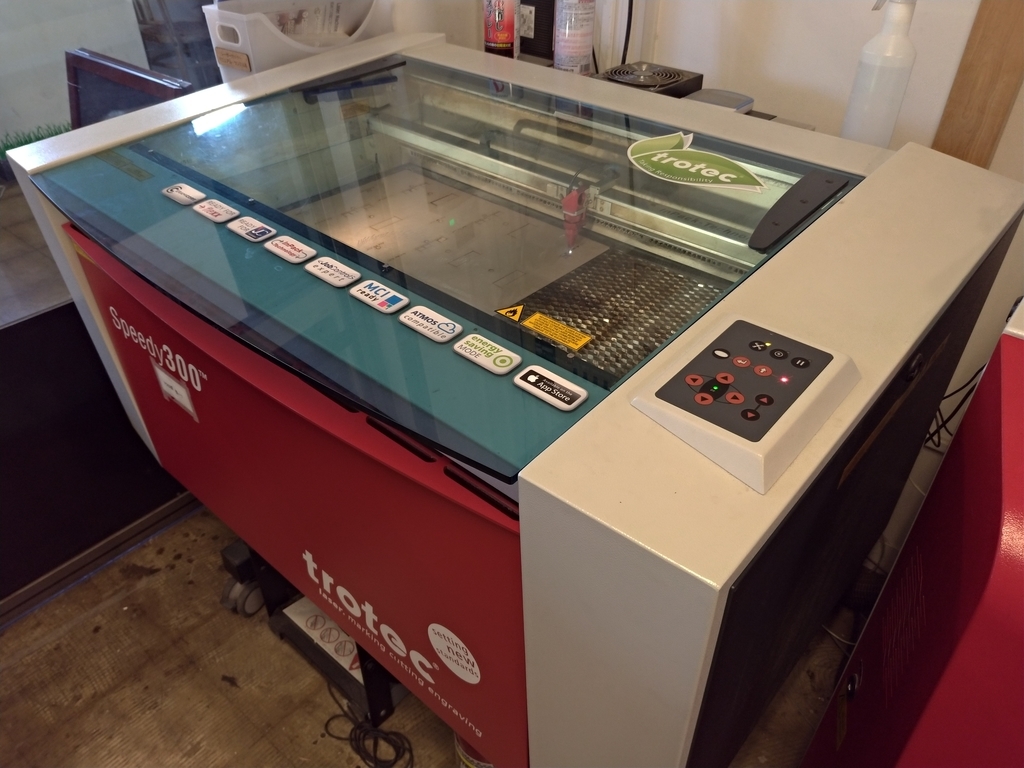 f:id:kurimayoshida:20190202214907j:plain f:id:kurimayoshida:20190202214907j:plain