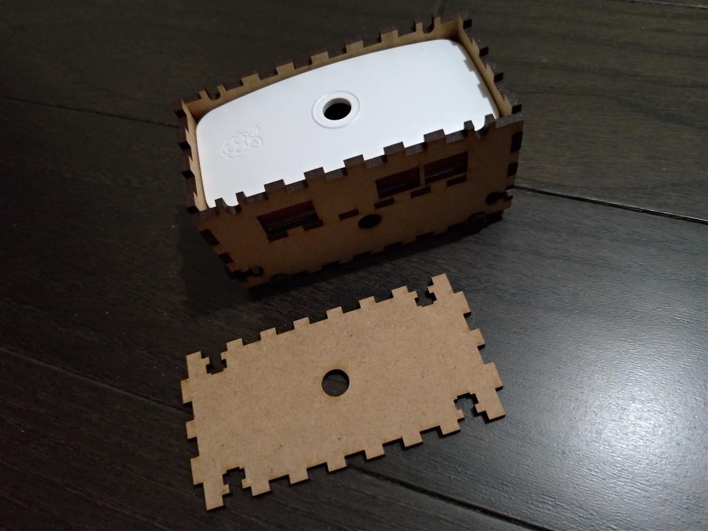 f:id:kurimayoshida:20190202214928j:plain f:id:kurimayoshida:20190202214928j:plain