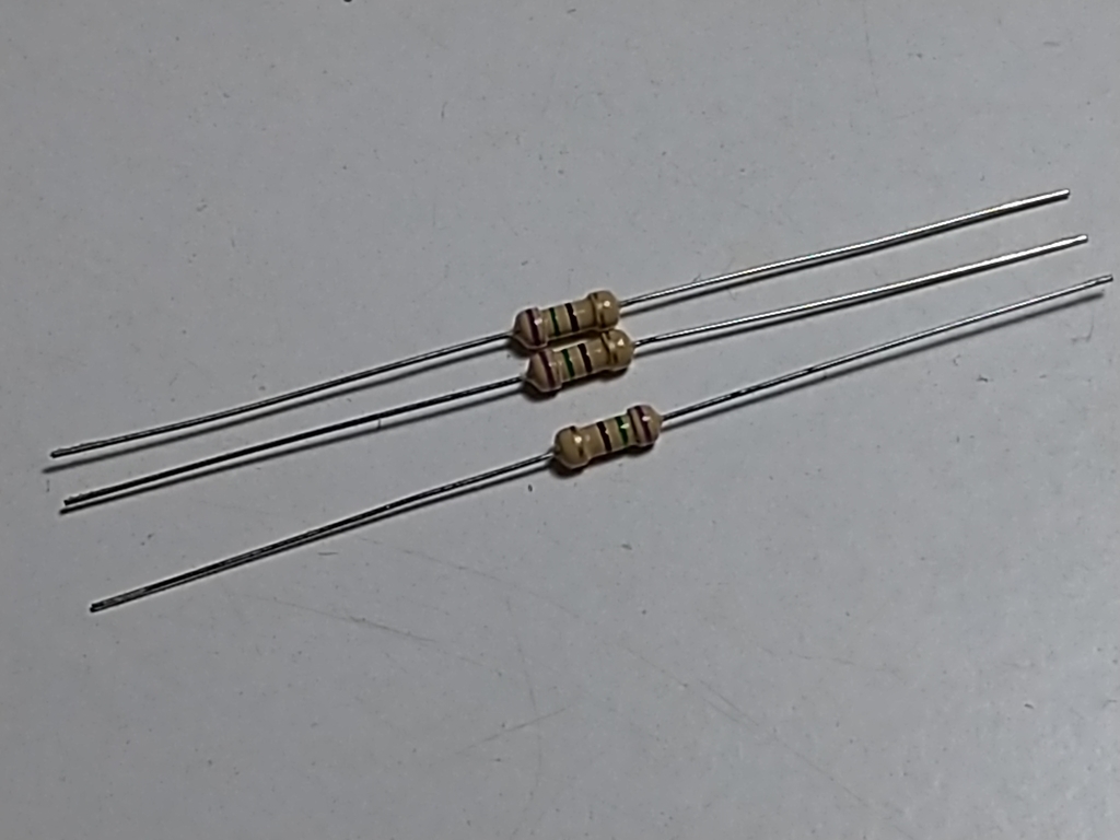 f:id:kurimayoshida:20190218133029j:plain f:id:kurimayoshida:20190218133029j:plain