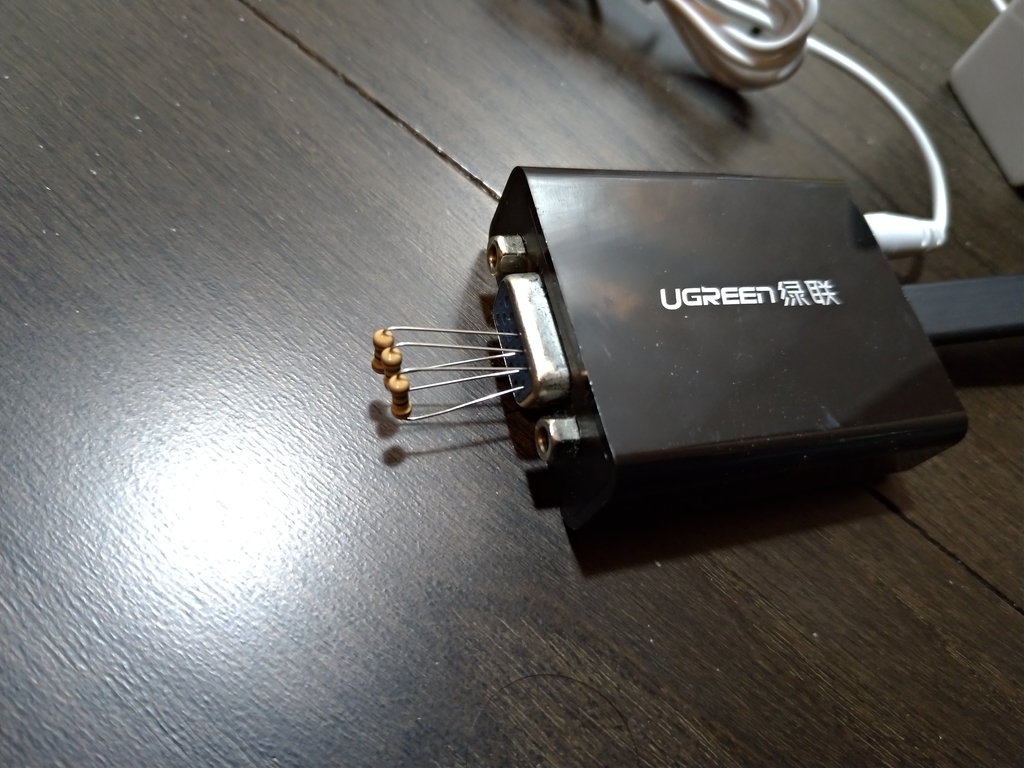 f:id:kurimayoshida:20190218133321j:plain f:id:kurimayoshida:20190218133321j:plain