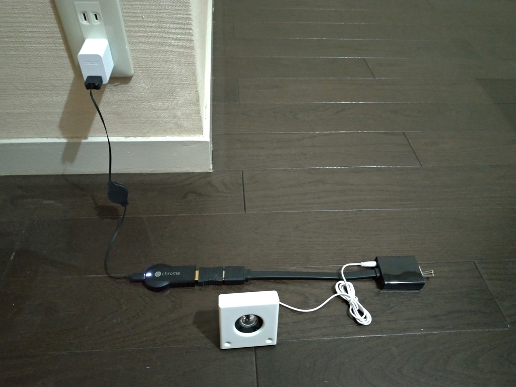 f:id:kurimayoshida:20190218133456j:plain f:id:kurimayoshida:20190218133456j:plain