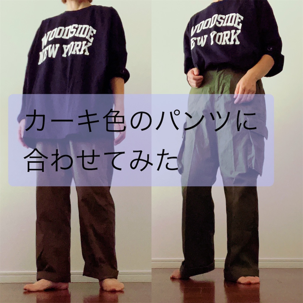 f:id:kurimonakasan:20220913133612j:image