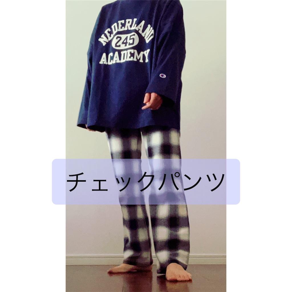 f:id:kurimonakasan:20220913133620j:image