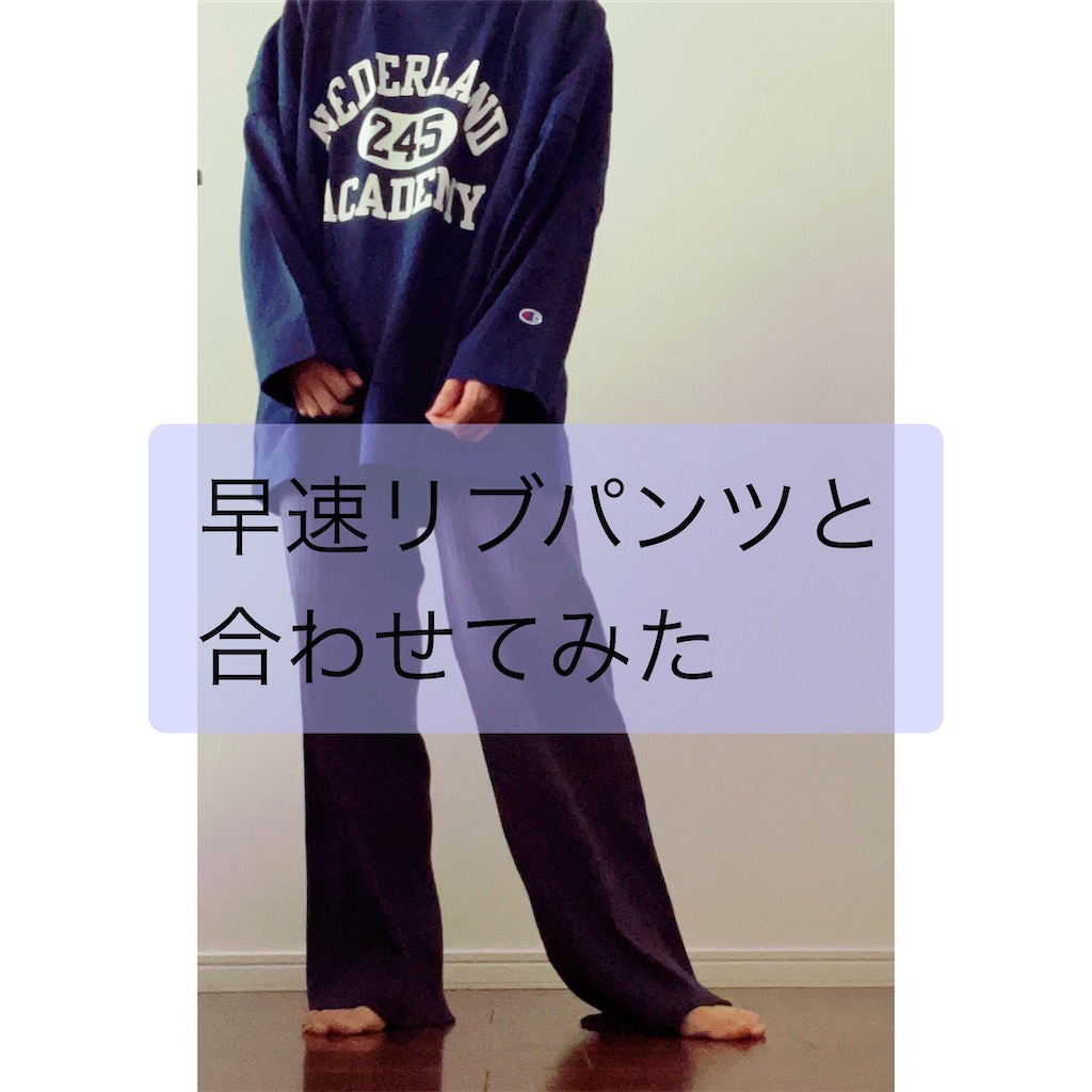 f:id:kurimonakasan:20220913141236j:image