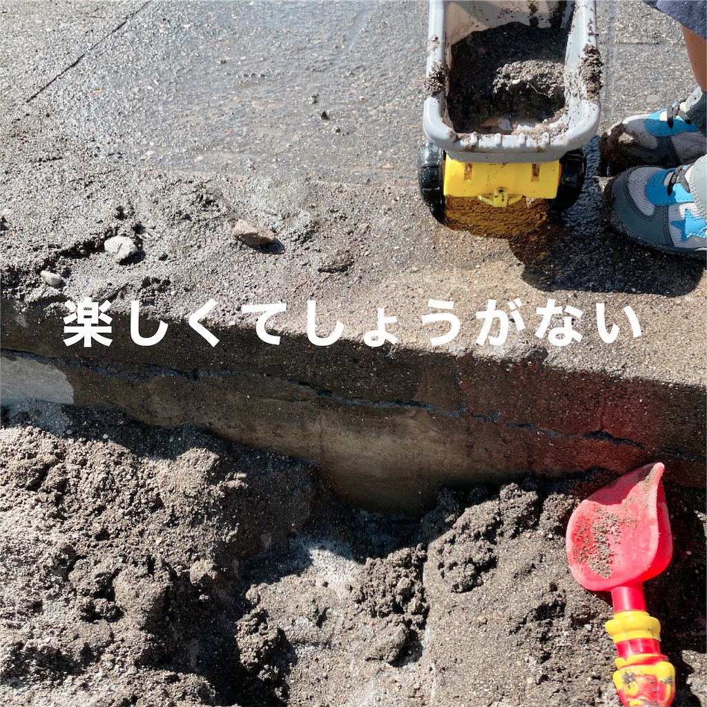 f:id:kurimonakasan:20221001214228j:image