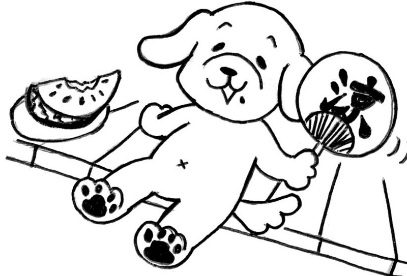 f:id:kurimotoah:20110716193249j:image:w360 f:id:kurimotoah:20110716193249j:image:w360