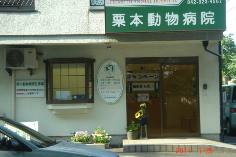 f:id:kurimotoah:20110725161104j:image:w360 f:id:kurimotoah:20110725161104j:image:w360