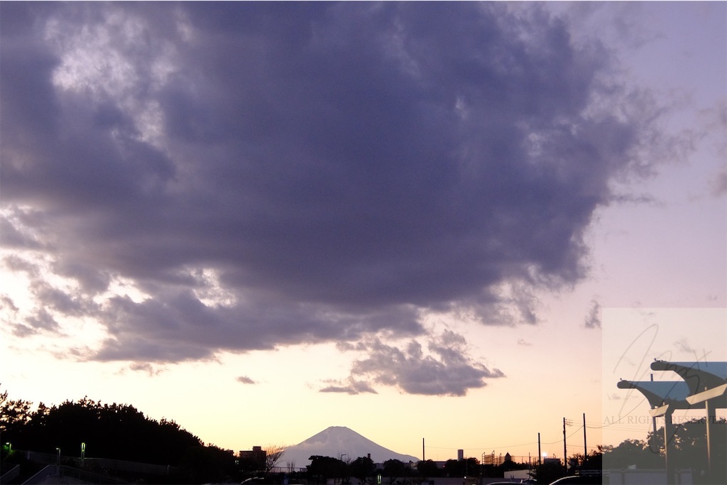 f:id:kurimotoah:20210104052019j:image f:id:kurimotoah:20210104052019j:image
