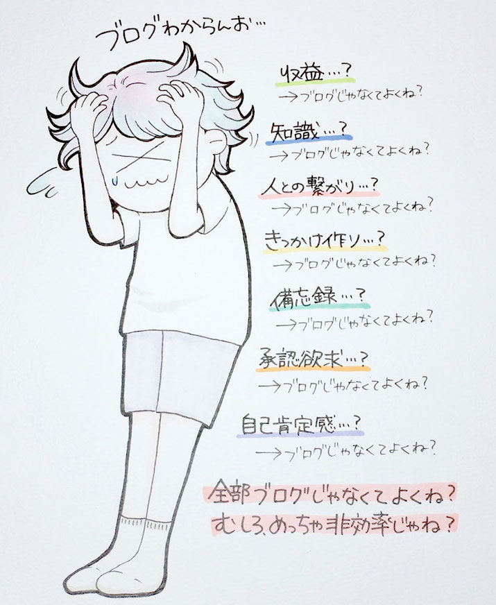 f:id:kurin-333:20181014020032j:plain f:id:kurin-333:20181014020032j:plain
