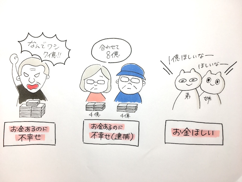 f:id:kurin-333:20181018022224j:plain