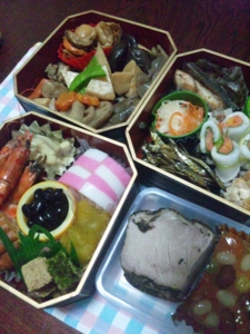 f:id:kurin:20131231202325j:image