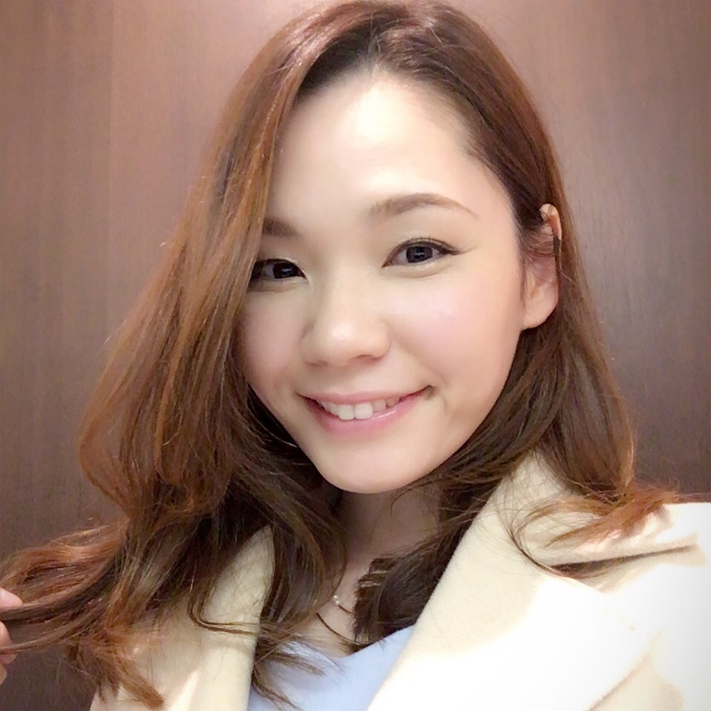 f:id:kurina3880:20170214100304j:image f:id:kurina3880:20170214100304j:image
