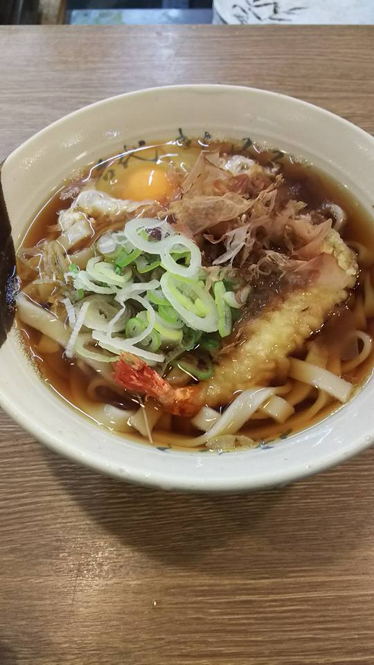 f:id:kurineko1989:20170125005723j:plain