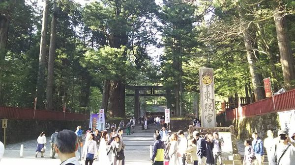 f:id:kurineko1989:20170518160133j:plain