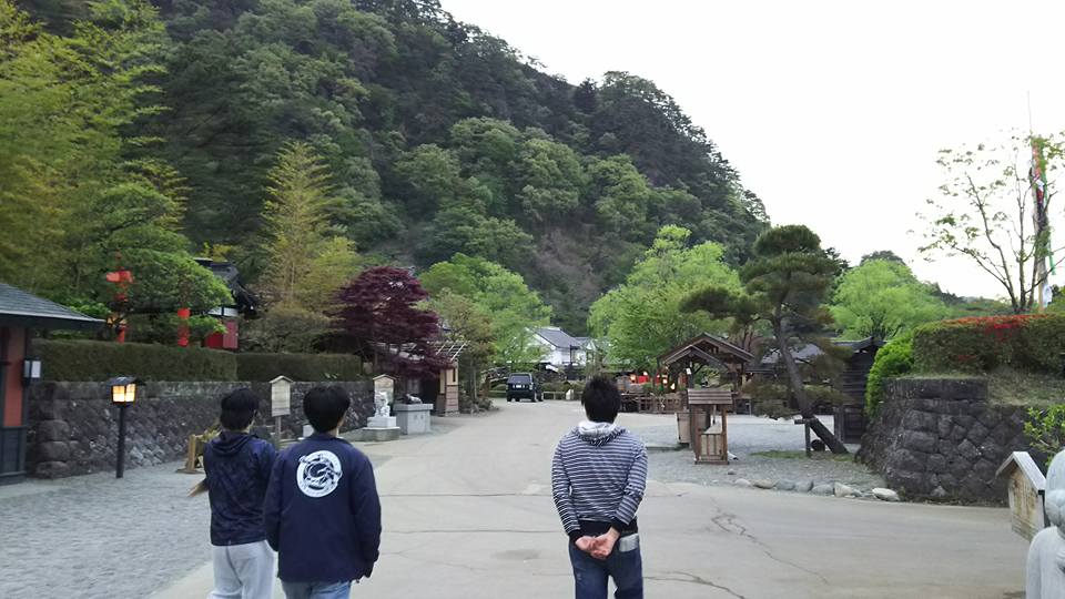 f:id:kurineko1989:20170518160351j:plain