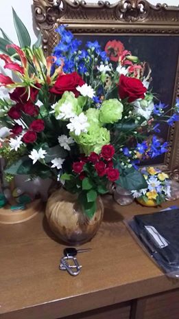 f:id:kurineko1989:20170731225825j:plain