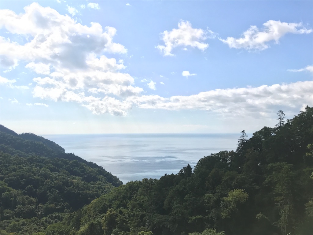 f:id:kurinikomi-hara:20171002155119j:image