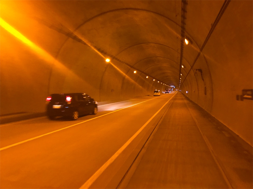 f:id:kurinikomi-hara:20171002160210j:image