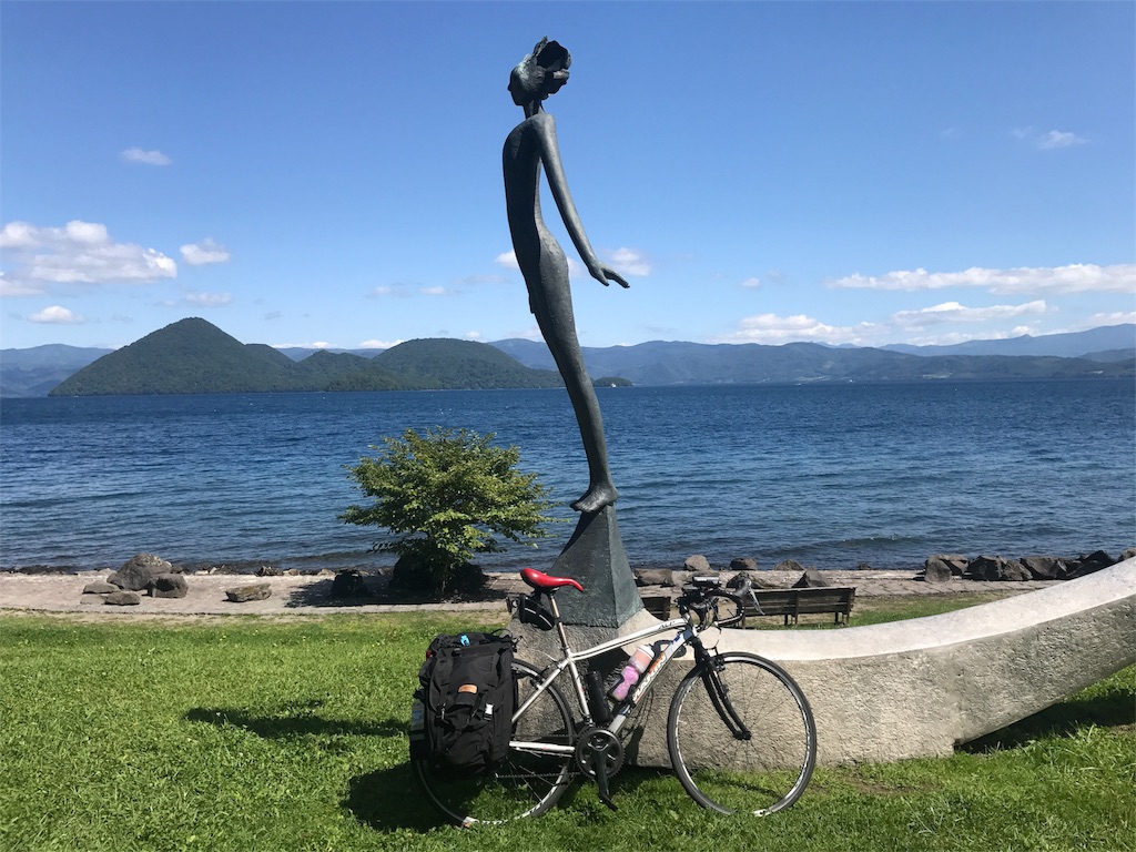 f:id:kurinikomi-hara:20171002160420j:image