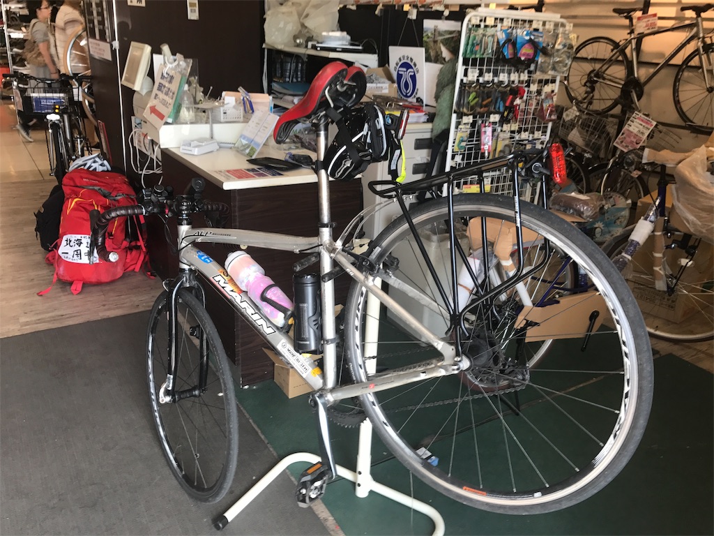 f:id:kurinikomi-hara:20171002160901j:image