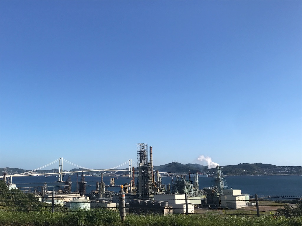 f:id:kurinikomi-hara:20171002161255j:image