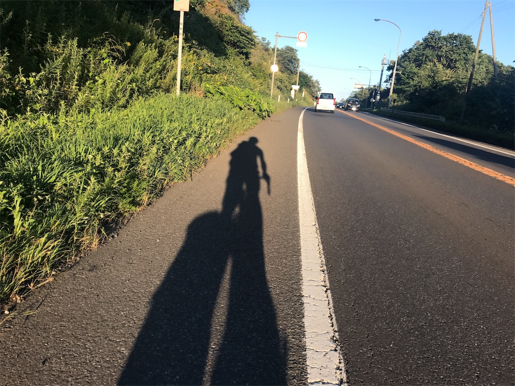 f:id:kurinikomi-hara:20171002161859j:image