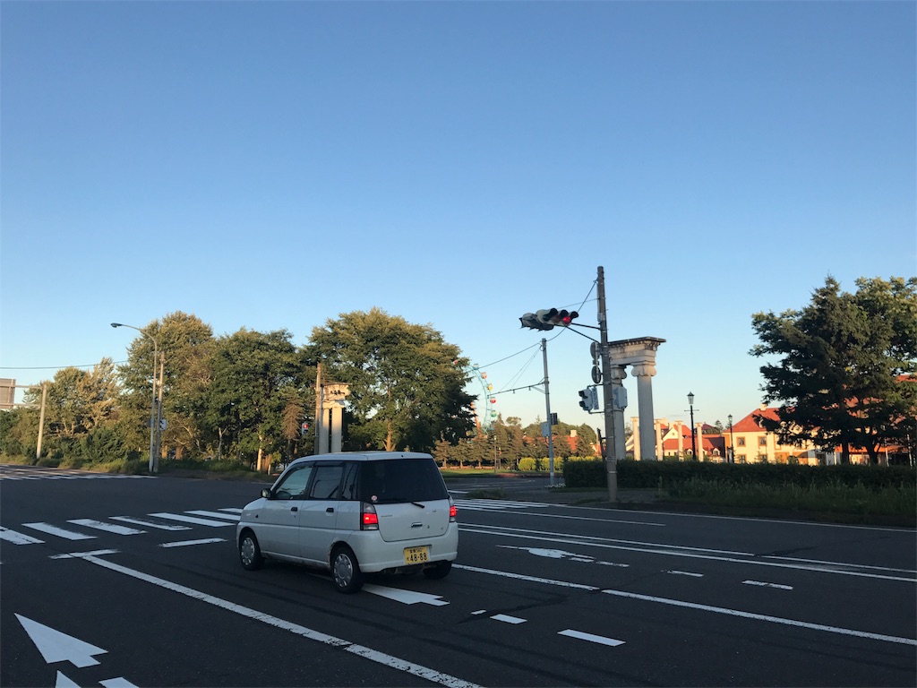 f:id:kurinikomi-hara:20171002162124j:image