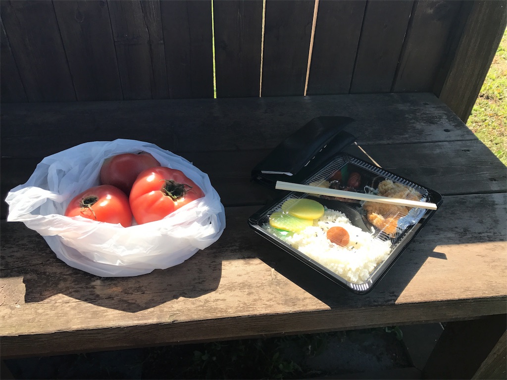 f:id:kurinikomi-hara:20171002184129j:image